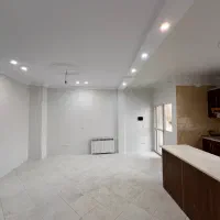 گرگان(کاوه غربی)۶۰مترتکواحدی/فول امکانات/غرق درنور|اجارهٔ آپارتمان|تهران, ارامنه|دیوار