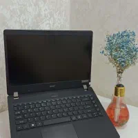 فروش لبتاپ ایسر نسل 10 همدان|رایانه همراه|همدان, |دیوار