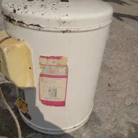 آبگرمکن|آبگرمکن، پکیج، شوفاژ|بندرعباس, |دیوار