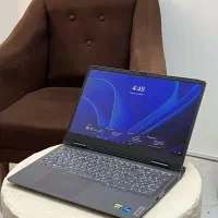 لپتاپ Lenovo LOQ