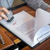 مشاور رایگان ثبت شرکت،پروانه کسب،ثبت برند،جواز کسب