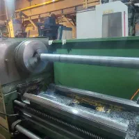 استخدام تراشکار