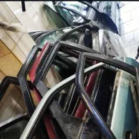 صفر تا صد لوازم بدنه زانتیا