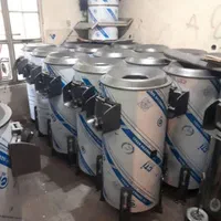 پوست کن،سبزی خردکن،حلیم صاف کن،چرخ گوشت|خردکن، آسیاب، غذاساز|تهران, یافت آباد جنوبی|دیوار