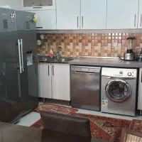 آپارتمان دانشجو یک|اجارهٔ آپارتمان|مشهد, دانشجو|دیوار