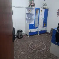 فروش آپارتمان ۹۶ متری حاشیه بلوار سلامی|فروش آپارتمان|مشهد, ایثارگران|دیوار