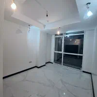 ۱۲۵متری/سه خواب/کلیدنخورده|فروش آپارتمان|رودهن, |دیوار