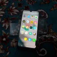 گوشی a50s|موبایل|قم, نخودی|دیوار