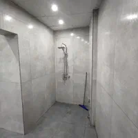 اجاره ویلا استخر دار دو خواب آب گرم تازه ساز لوکس|اجارهٔ کوتاه‌مدت ویلا و باغ|تنکابن, |دیوار