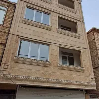 اجاره-خانه65-متری-خیابان-دلیران-بعثت