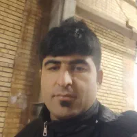 کارت ملی وکارت ماشین گم شده