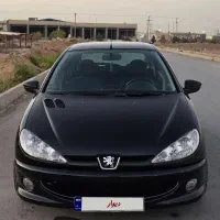 تیپ ۵ مدل ۸۲|خودرو سواری و وانت|فولادشهر, سایت صنعتی کاوه|دیوار