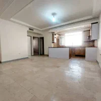 70-متر-2-خواب-نقشه-درخور-تحسین-فروشنده-واقعی