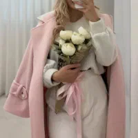 چرخکار ،اتوکار، وسط کار