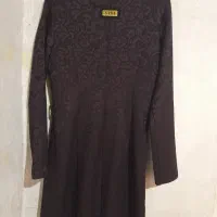 مانتو شیک مجلسی|لباس|ارومیه, |دیوار