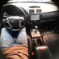 لیفان820 مدل95|خودرو سواری و وانت|اصفهان, جلالیه|دیوار