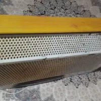 هود|هود|مشهد, فدک|دیوار