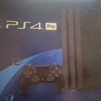 ps4/کپی خور