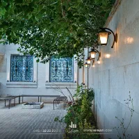 ویلای-دوبلکس-2-خواب-در-ورنیاب-فول-فرنیش