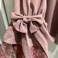 شومیز الیزه مارک یامور|لباس|تهران, گلستان (شهرک راه آهن)|دیوار