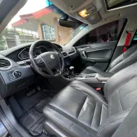 فروش خودرو ام جی سیکس نیو|خودرو سواری و وانت|لشت نشا, |دیوار