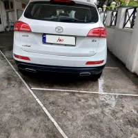 جک s 5|خودرو کلاسیک|نوشهر, |دیوار