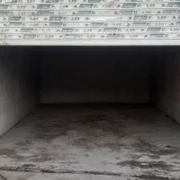 اجاره  یک باب مغازه