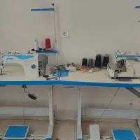 چرخ راسته و سردوز