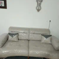 روکش مبل|خدمات پیشه و مهارت|تربت جام, شهید نصرالهی|دیوار