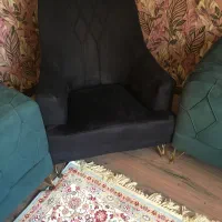 مبل چستر|مبلمان خانگی و میز عسلی|اردبیل, |دیوار