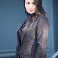 مدلینگ اسپرت مدل خانم