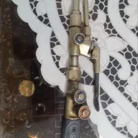 سرپیک هوا برش اصل سوییسی