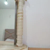 آیینه