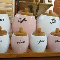 پاسماوری|ظروف نگهدارنده، پلاستیکی، یک‌بارمصرف|تهران, ارامنه|دیوار