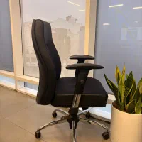 فروش صندلی|صندلی و نیمکت|رشت, بلوار گیلان|دیوار