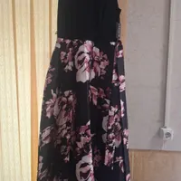 لباس مجلسی نو|لباس|تهران, اراج|دیوار