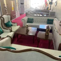 به یک نیرو اقا نیازمندیم