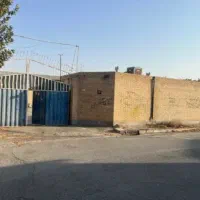 سوله ۴۰۰ متر ۴۰۰ متر محوطه سند پایانکار ب قیمت|فروش دفتر صنعتی، کشاورزی، تجاری|شهریار, شهریار|دیوار