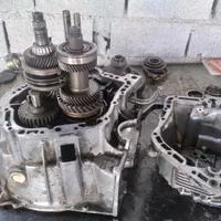 تعمیرگاه تخصصی آلفا