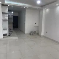 فروش تجاری مسکونی نوساز بلوار ولایت فیروزآباد|فروش مغازه و غرفه|فیروزآباد (فارس), |دیوار