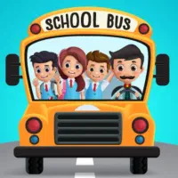 راننده جهت سرویس مدارس