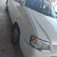 پراید 132|خودرو سواری و وانت|گرگان, |دیوار