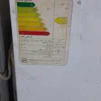 لباسشویی اتوماتیک وخشک کن|ماشین لباسشویی و خشک‌کن لباس|آبیک, |دیوار