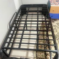 تخت تشک|تخت و سرویس خواب|تهران, نظام‌آباد|دیوار