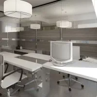 شیخ-بهایی-ونک-ملاصدرا-سنداداری