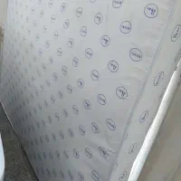 تشک تخت رویال