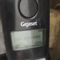 خط تلفن ثابت اقبالیه