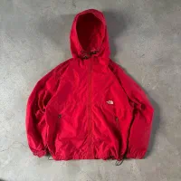 مرکز کاپشن گورتکس تاناکورا(دست اول)|لباس|تهران, مولوی|دیوار