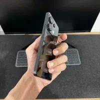 Note 13 Pro 5G 512 Ram 12|موبایل|دزفول, |دیوار