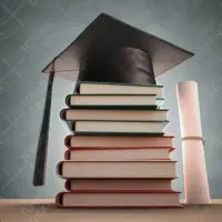 مشاوره و اخذ مدرک تحصیلی ازدیپلم تادکترا